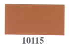 10115 Federal Standard Color Number