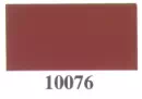 10076
