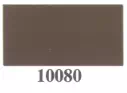 10080 Federal Standard Color Number