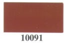 10091 Federal Standard Color Number