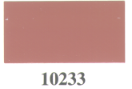 10233 Federal Standard Color Number