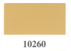 10260 Federal Standard Color Number