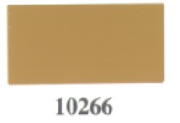 10266 Federal Standard Color Number