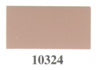 10324 Federal Standard Color Number