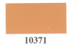 10371 Federal Standard Color Number