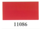 11086 Federal Standard Color Number