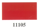 11105 Federal Standard Color Number