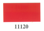 11120 Federal Standard Color Number