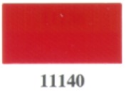 11140 Federal Standard Color Number