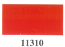 11310 Federal Standard Color Number
