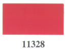 11328 Federal Standard Color Number