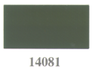 14081 Federal Standard Color