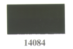 14084 Federal Standard Color