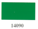 14090 Federal Standard Color