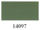 14097 Federal Standard Color