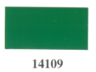 14109 Federal Standard Color