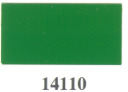 14110 Federal Standard Color
