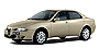 2006 Alfa Romeo 156 vehicle example
