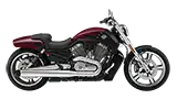 2016 Harley Breakout Motorcycle Example a 2016 harley davidson motorcycle example
