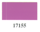 17155 Federal Standard Color Number