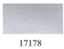 17178 Federal Standard Color Number
