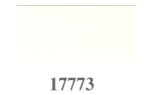 17773 Federal Standard Color Number
