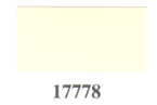 17778 Federal Standard Color Number