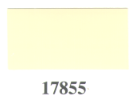 17855 Federal Standard Color Number