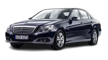 2010 Mercedes Benz E Class Vehicle 2010 Mercedes Benz E Class Vehicle example with background removed.