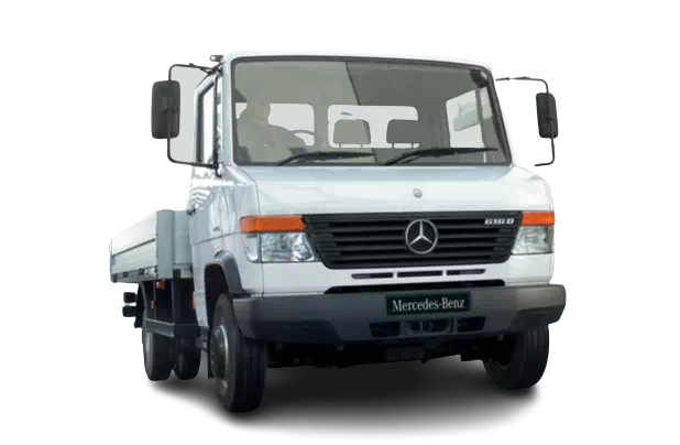 2011 Mercedes Benz Class R Vehicle 2011 Mercedes Benz Class R Vehicle with background removed