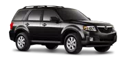 2012 Mazda vehicle example with background removed