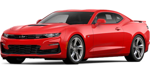 Red Hot G7C