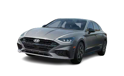 2022 Hyundai Sonata