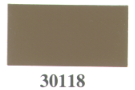 30118 Federal Standard Color Number
