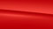 Paint Code: 3432 Sunset Red 2023 Mercedes-Benz paint color chip for the Sprinter Van