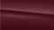 Paint Code: 3583 Velvet Red 2023 Mercedes-Benz paint color chip for the Sprinter Van
