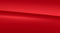 Paint Code: 3589 Jupiter Red 2023 Mercedes-Benz paint color chip for the Sprinter Van