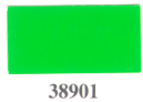 38901 Federal Standard Color Number