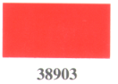 38903 Federal Standard Color Number