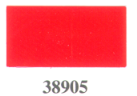 38905 Federal Standard Color Number