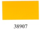 38907 Federal Standard Color Number