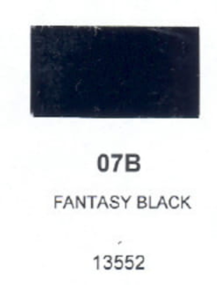1978 SUZUKI PAINT CHART Paint Codes