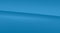 Paint Code: 5362 Brilliant Blue 2023 Mercedes-Benz paint color chip for the Sprinter Van