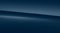 Paint Code: 5389 Steel Blue 2023 Mercedes-Benz paint color chip for the Sprinter Van