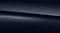 Paint Code: 5524 Black Blue 2023 Mercedes-Benz paint color chip for the Sprinter Van