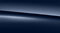Paint Code: 5890 Cavansitblau Met 2023 Mercedes-Benz paint color chip for the Sprinter Van
