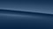 Paint Code: 5957 Vanda Blue 2023 Mercedes-Benz paint color chip for the Sprinter Van