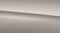 Paint Code: 7160 Stone Grey 2023 Mercedes-Benz paint color chip for the Sprinter Van