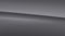 Paint Code: 7724 Graphite Grey 2023 Mercedes-Benz paint color chip for the Sprinter Van