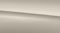 Paint Code: 7701 Pebble Grey 2023 Mercedes-Benz paint color chip for the Sprinter Van